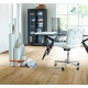 1567469 DĄB NOVA JASNY WAPNOWANY /TRENDTIME 6/ AC5